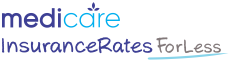InsuranceRatesForLess